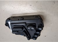  Кнопка регулировки сидений Mercedes S W220 1998-2005 20012695 #3