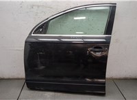  Дверь боковая (легковая) Audi Q7 2006-2009 20012704 #1