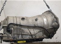 7612139 КПП - автомат (АКПП) BMW 7 F01 2008-2015 20012712 #9