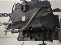  КПП - автомат (АКПП) Buick Encore 2016- 20012740 #6