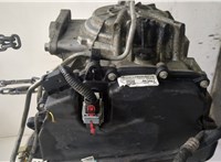 24278585 КПП - автомат (АКПП) Buick Encore 2016- 20012740 #7