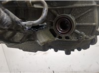  КПП - автомат (АКПП) Buick Encore 2016- 20012740 #11