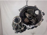  КПП 6-ст.мех. (МКПП) Volkswagen Jetta 7 2018- 20012743 #1