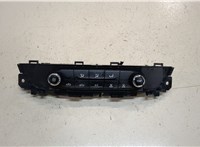 39113530 Переключатель отопителя (печки) Opel Insignia 2017-2020 20012744 #1