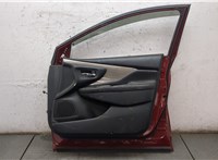  Дверь боковая (легковая) Nissan Murano 2014- 20012747 #4