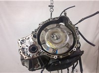 3050048021 КПП - автомат (АКПП) 4х4 Lexus RX 1998-2003 20012757 #1