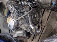 3050048021 КПП - автомат (АКПП) 4х4 Lexus RX 1998-2003 20012757 #2