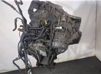 3050048021 КПП - автомат (АКПП) 4х4 Lexus RX 1998-2003 20012757 #4