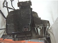 3050048021 КПП - автомат (АКПП) 4х4 Lexus RX 1998-2003 20012757 #6