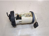  Насос топливный электрический Hyundai Accent 2000-2006 20012761 #1