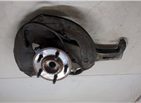 4C5Z3K186AA, H2MZ1104Q Ступица (кулак, цапфа) Lincoln Aviator 2002-2005 20012786 #3