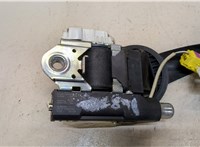  Ремень безопасности Volkswagen Passat 6 2005-2010 20012788 #3