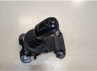  Кулиса КПП Mini Clubman (F54) 2015- 20012801 #2