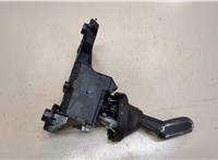  Кулиса КПП Mini Clubman (F54) 2015- 20012801 #3