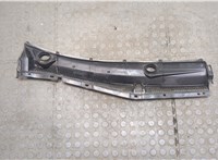 91422XA01B Жабо под дворники (дождевик) Subaru Tribeca (B9) 2007-2014 20012806 #2