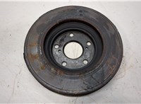  Диск тормозной Lexus RX 1998-2003 20012809 #3