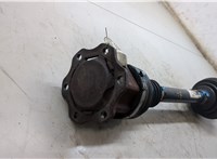 8R0407271C Полуось (приводной вал, шрус) Audi Q5 2008-2017 20012841 #6
