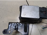  Радар круиз контроля Ford Escape 2001-2006 20012859 #1