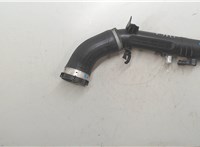 31722153 Патрубок интеркулера Volvo XC90 2014-2019 20012868 #7