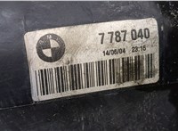  Бачок расширительный BMW 3 E46 1998-2005 20012874 #3