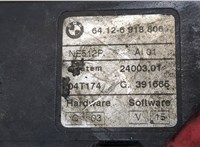  Догреватель BMW 3 E46 1998-2005 20012882 #2