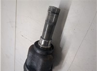 1L2Z4K138CB Полуось (приводной вал, шрус) Lincoln Aviator 2002-2005 20012899 #5