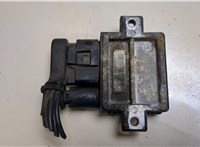  Реле накала BMW 3 E46 1998-2005 20012922 #4