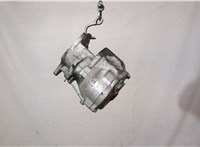  Редуктор Раздаточный КПП (раздатка) Land Rover Freelander 2 2007-2014 20012923 #2