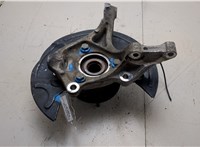84210076, 13547478 Ступица (кулак, цапфа) Chevrolet Equinox 2017- 20012935 #3