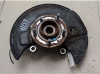 84210076, 13547478 Ступица (кулак, цапфа) Chevrolet Equinox 2017- 20012935 #4
