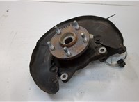 28313XA01A, 28373XA00B Ступица (кулак, цапфа) Subaru Tribeca (B9) 2007-2014 20012940 #1