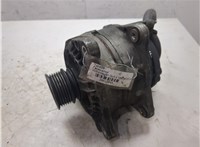 0124325003, 028903028D Генератор Volkswagen Golf 4 1997-2005 20012949 #2