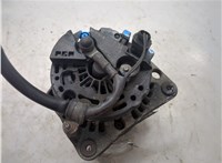 0124325003, 028903028D Генератор Volkswagen Golf 4 1997-2005 20012949 #3