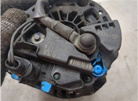 0124325003, 028903028D Генератор Volkswagen Golf 4 1997-2005 20012949 #4