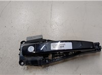 138251, 13346229, 138616, 13500026, 92233089 Ручка двери наружная Opel Meriva 2010- 20012959 #1