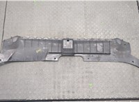 8R0807081 Накладка замка капота Audi Q5 2008-2017 20012963 #2