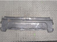  Пластик кузовной Volvo XC90 2014-2019 20013041 #2