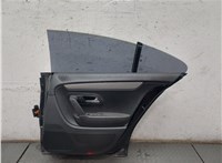 3C8833056E Дверь боковая (легковая) Volkswagen Passat CC 2008-2012 20013064 #9