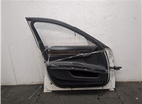 41007203977, 7203977 Дверь боковая (легковая) BMW 7 F01 2008-2015 20013077 #5