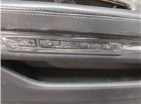 41007203977, 7203977 Дверь боковая (легковая) BMW 7 F01 2008-2015 20013077 #7