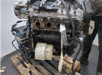 06J100035F Двигатель (ДВС) Volkswagen Passat CC 2008-2012 20013078 #13