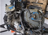 06J100035F Двигатель (ДВС) Volkswagen Passat CC 2008-2012 20013078 #20