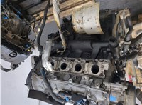 06J100035F Двигатель (ДВС) Volkswagen Passat CC 2008-2012 20013078 #21