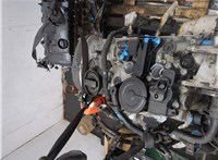 06J100035F Двигатель (ДВС) Volkswagen Passat CC 2008-2012 20013078 #22
