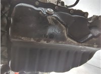06J100035F Двигатель (ДВС) Volkswagen Passat CC 2008-2012 20013078 #23