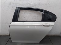  Дверь боковая (легковая) BMW 7 F01 2008-2015 20013081 #1