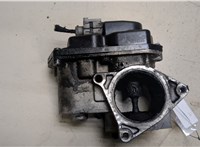  Клапан рециркуляции газов (EGR) Volkswagen Passat 6 2005-2010 20013101 #1