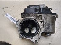  Клапан рециркуляции газов (EGR) Volkswagen Passat 6 2005-2010 20013101 #5