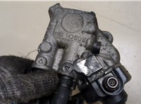  ТНВД Volkswagen Passat 6 2005-2010 20013105 #5