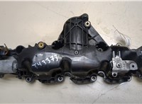  Коллектор впускной Volkswagen Passat 6 2005-2010 20013111 #1